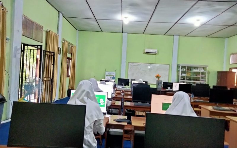 Multimedia