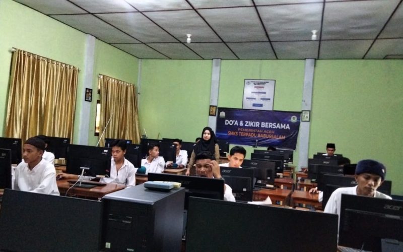 Multimedia