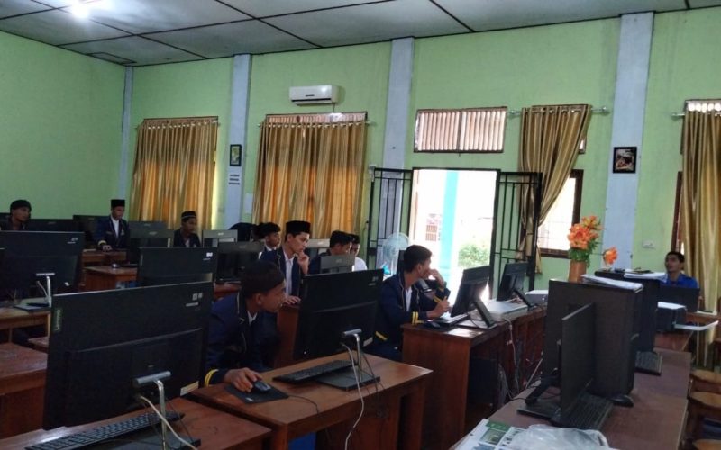 Multimedia