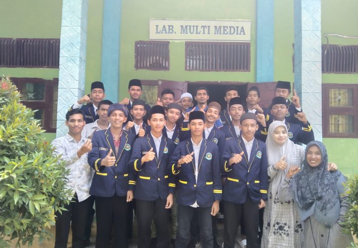 Multimedia