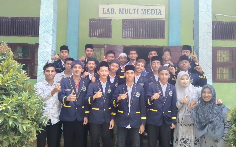 Multimedia