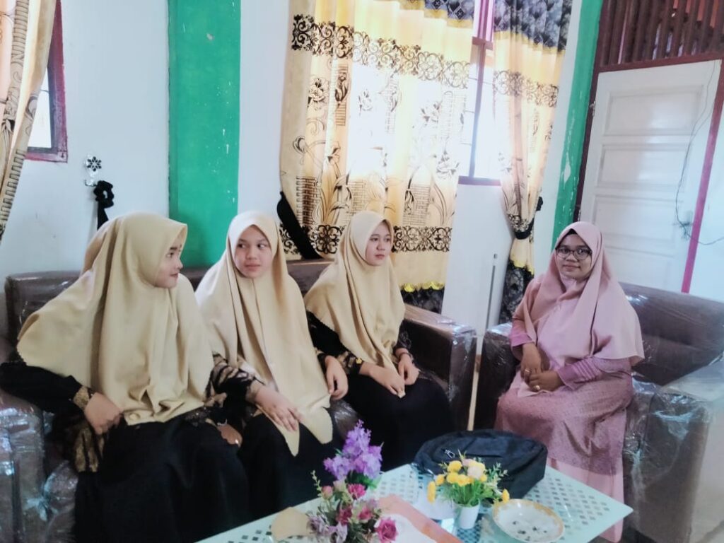 WhatsApp Image 2022-09-18 at 01.44.40