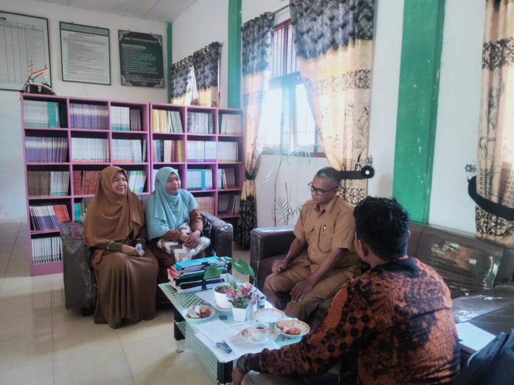 WhatsApp Image 2022-10-04 at 10.22.55 (1)