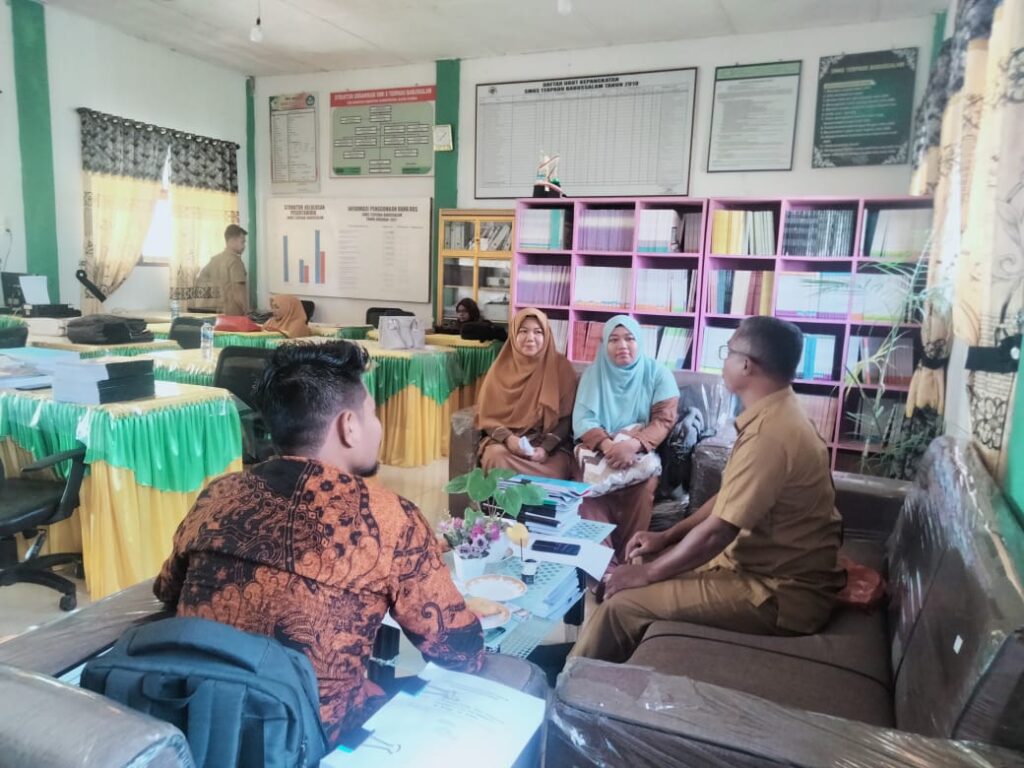 WhatsApp Image 2022-10-04 at 10.22.55